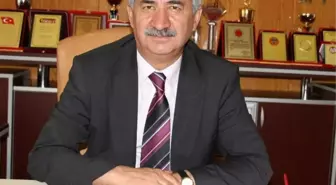 Akdağmadeni Belediyesi Elektronik Kartlı Su Sayacı Uygulaması Başladı