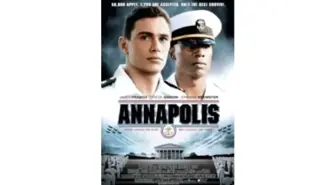 Annapolis Filmi