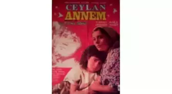 Annem / Bırakmam Seni Filmi