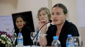Ardahan'da İnsanlık Tarihine Önemli Bir Not Düşüldü
