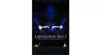 Bahçıvan 2 Filmi