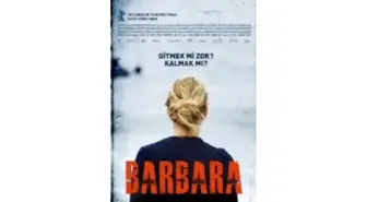 Barbara Filmi