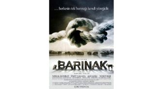 Barınak Filmi
