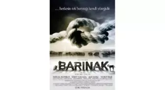 Barınak Filmi