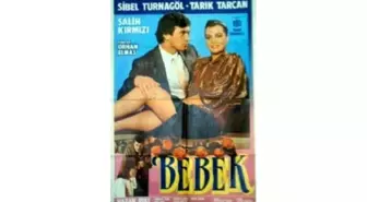 Bebek Filmi