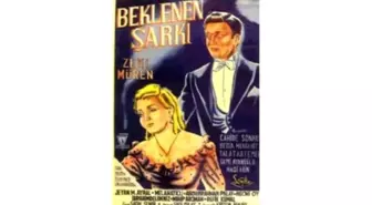 Beklenen Şarkı Filmi