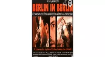 Berlin in Berlin Filmi