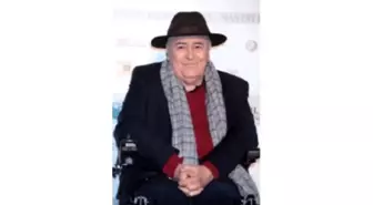 Bertolucci'den Bertolucci Filmi