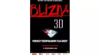 Blizna Filmi