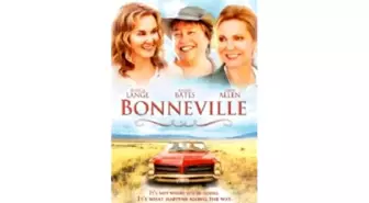 Bonville Filmi