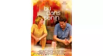 Bu Dans Senin Filmi