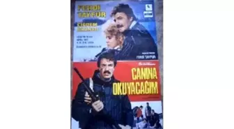 Bu Talihimin Canına Okuyacağım Filmi Seyircisiyle Buluştu