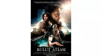 Bulut Atlası Filmi