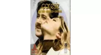 Çaresiz Filmi