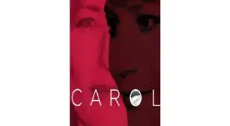 Carol Filmi