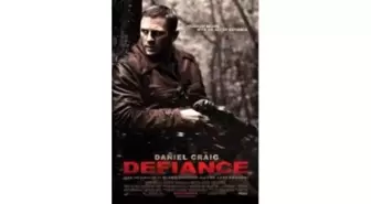 Defiance Filmi