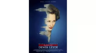 Demir Leydi Filmi