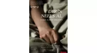 Derin Nefes Al Filmi