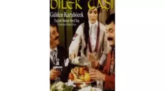 Dilek Taşı Filmi