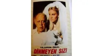 Dinmeyen Sızı Filmi