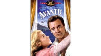 Dokunma Gıdıklarım Filmi