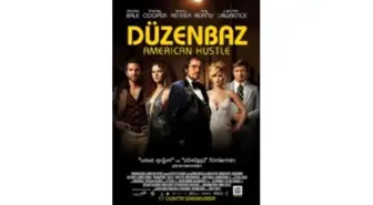 Düzenbaz Filmi