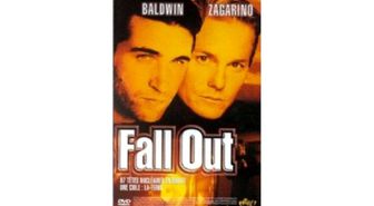 Fallout Filmi