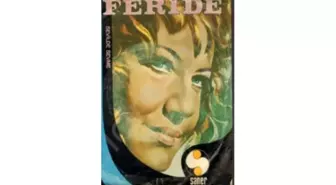 Feride Filmi