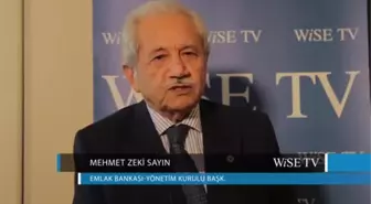 Finans Zirvesi'nin Sektöre Ne Gibi Katkıları Oluyor?