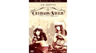 Fırtına Çocukları Filmi