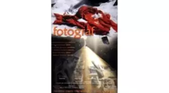 Fotoğraf Filmi