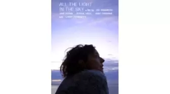 Gökteki Tüm Işıklar Filmi