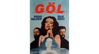 Göl Filmi