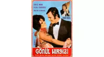 Gönül Hırsızı Filmi Seyircisiyle Bulştu