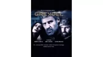 Grendel Filmi