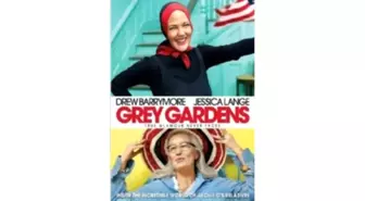 Grey Gardens Filmi