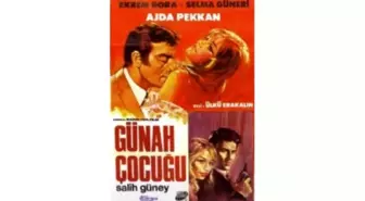 Günah Çocuğu Filmi