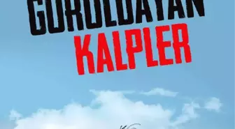 Guruldayan Kalpler'in Galası Yapıldı