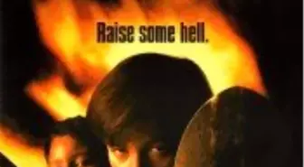 Hayvan Mezarlığı 2 Filmi Seyircisiyle Buluştu