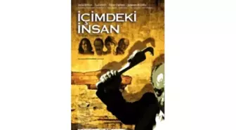 İçimdeki İnsan Filmi