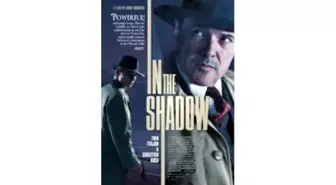 In the Shadow Filmi