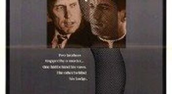 İtiraflar Filmi