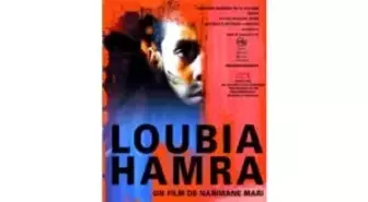 Kahrolası Fasulyeler Filmi