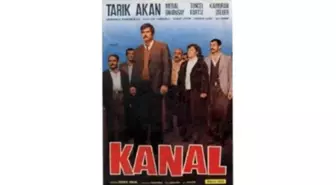 Kanal Filmi