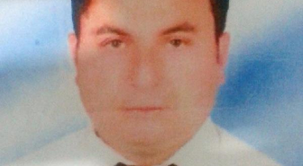 Kayıp Tersane İşçisinin Denizde Cesedi Bulundu