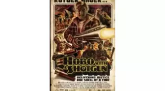 Kelle Koltukta Filmi