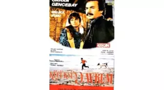 Küçüksün Yavrum Filmi