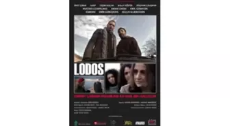 Lodos Filmi