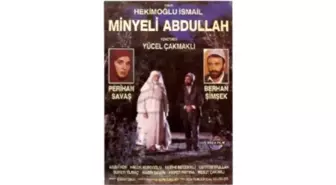 Minyeli Abdullah Filmi