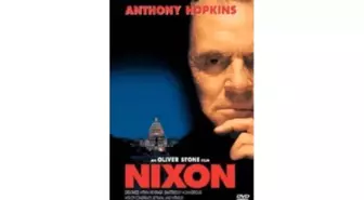 Nixon Filmi